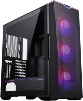 Phanteks Eclipse G500A DRGB črno (PH-EC500GA_DBK01A)