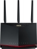 ASUS RT-AX86U Pro DualBand WiFI 6 (90IG07N0-MO3B00)