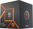AMD Ryzen 9 7900 12C/24T 3.7-5.4GHz BOX (100-100000590BOX)