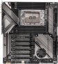 ASRock WRX80 Creator R2.0 (90-MXBKH0-A0UAYZ)