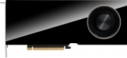 PNY NVIDIA RTX 6000 Ada Generation 48GB GDDR6 (VCNRTX6000ADA-SB)