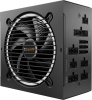 be quiet! Pure Power 12 M Gold 1000W BN345