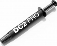 BE QUIET! Thermal Grease DC2 Pro - Liquid Metal - (BZ005) - NA ZALOGI