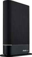 ASUS RT-AX59U Dual Band WiFi 6 AX4200 (90IG07Z0-MO3C00)
