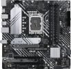 ASUS Prime B660M-A DDR4-CSM (90MB19K0-M1EAYC)