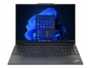 LENOVO ThinkPad E16 G1 i7-13700H/16GB/512GB/16