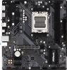 Asrock A620M-HDV/M.2 AM5 mATX DDR5 (90-MXBLL0-A0UAYZ)