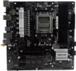 Biostar A620MP-E Pro AM5 mATX DDR5 (A620MP-E PRO)