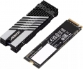 GIGABYTE AORUS Gen4 7300 SSD 1TB M.2 (AG4731TB)