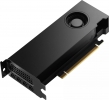 PNY NVIDIA RTX 4000 SFF 20GB DDR6 OEM SmallBox (VCNRTX4000ADALP-SB)