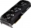 Gainward GeForce RTX 4070 Ti Panther 12GB (NED407T019K9-1043Z)