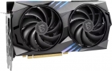 MSI GeForce RTX 4060 Ti GAMING X 8G (V515-015R)
