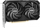 MSI GeForce RTX 4060 Ti Ventus 2X Black OC 8GB (V515-017R)