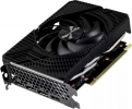 Gainward GeForce RTX 4060 Ti Pegasus OC 8GB (3970)