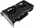 PNY GeForce RTX 4060 Verto Dual Fan 8GB (VCG40608DFXPB1)