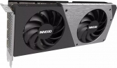 INNO3D GeForce RTX 4060 Ti Twin X2 16GB (N406T2-16D6-178055N)