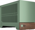 Fractal Design Terra Jade ITX (FD-C-TER1N-03)