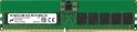 Micron RDIMM 32GB DDR5-4800 CL40 ECC TRAY (MTC20F2085S1RC48BT)