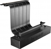 be quiet! Riser cable PCIe x16 Riser cable 200mm (BGA12)