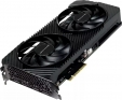 Gainward GeForce RTX 4060 Ghost 8GB (NE64060019P1-1070B)