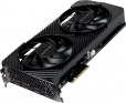 Gainward GeForce RTX 4060 Ghost 8GB (NE64060019P1-1070B)