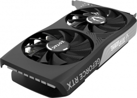 Zotac Gaming GeForce RTX 4060 Twin Edge 8GB (ZT-D40600E-10M)