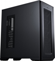 Phanteks Enthoo Pro 2 Server Edition - črno (PH-ES620PC_BK02) 