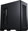 Phanteks Enthoo Pro 2 Server Edition - črno (PH-ES620PC_BK02)