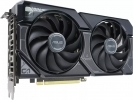 ASUS Dual GeForce RTX 4060 Ti Advanced 16GB (90YV0JH7-M0NA00)