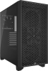 Corsair 3000D Airflow črn (CC-9011251-WW)