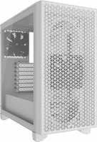 Corsair 3000D Airflow belo (CC9011252-WW)