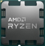 AMD Ryzen 5 7500F 6C/12T 3.70-5.00GHz TRAY (100-000000597) - NA ZALOGI