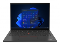 LENOVO ThinkPad P14s G4 i7-1360P/14
