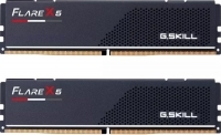 G.Skill Flare X5 64GB (2x32) DDR5-6000 CL30 (F5-6000J3040G32GX2-FX5)