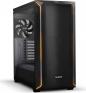 be quiet! Shadow Base 800 DX Black BGW61