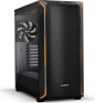 be quiet! Shadow Base 800 DX Black BGW61 - NA ZALOGI