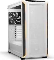 be quiet! Shadow Base 800 DX White BGW62 - NA ZALOGI