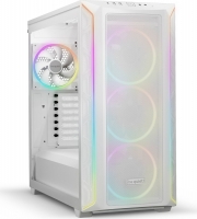 be quiet! Shadow Base 800 FX White BGW64 - NA ZALOGI