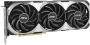 MSI GeForce RTX 4070 Ventus 3X E 12GB OC (V513-290R)