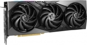 MSI GeForce RTX 4070 Gaming X Slim 12GB (V513-251R)