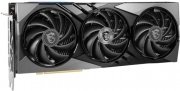 MSI GeForce RTX 4070 Ti Gaming X Slim 12GB (V513-250R)