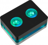 Thermal Grizzly Mycro Direct-Die CPU vodni blok RGB AM5 (TG-MY-DD-AM5-RGB)