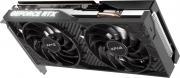 KFA2 GeForce RTX 4060 1-Click OC 2X 8GB BULK (46NSL8MD8LOKB)