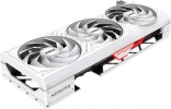 SAPPHIRE RADEON RX 7700 XT PURE GAMING OC 12GB (11335-03-20G)