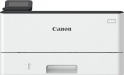 Canon i-SENSYS LBP246dw Laser (5952C006)