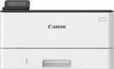Canon i-SENSYS LBP246dw Laser (5952C006)