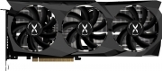XFX Radeon RX 6700 LE SPEEDSTER GAMING 10GB - BULK (RX-67LEKJFDB)