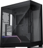 Phanteks NV5 Black (PH-NV523TG_DBK01)