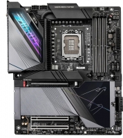 GIGABYTE Z790 AORUS Master X DDR5 (Rev. 1.0)