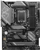 MSI Z790 Gaming Plus Wifi DDR5 (7E06-026R)